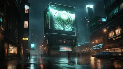 2025年9月4日专属福利！天天德州兑换码汇总